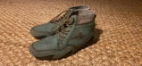 Michael F. Genovese review photo