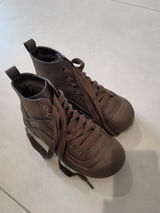 James T. review photo