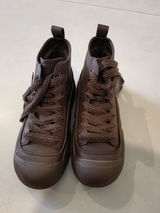 James T. review photo