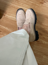 Tommy S. review photo