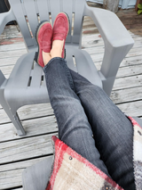 D. Hopson review photo