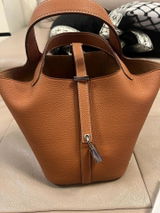 Shirley D. review photo