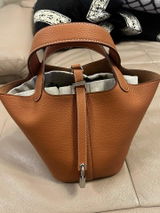 Shirley D. review photo