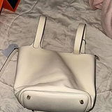 Brooklyn G. review photo