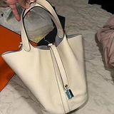 Brooklyn G. review photo