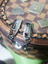 Lulu review photo
