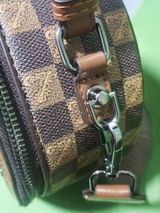 Lulu review photo