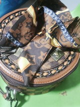 Lulu review photo