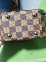 Lulu review photo