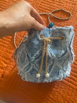 Monica review photo