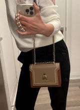 Colleen B. review photo