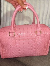 McInzia S. review photo
