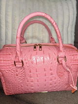McInzia S. review photo