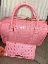 McInzia S. review photo