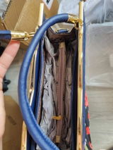 Diana review photo