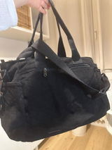 Clara review photo