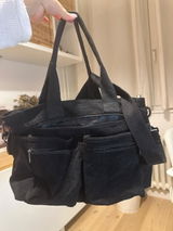 Clara review photo