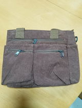 Vishnupriya P. review photo