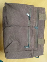 Vishnupriya P. review photo