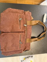 Jordan K review photo