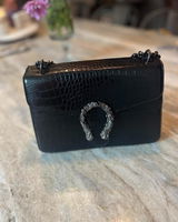 StyleFashionGraceGeraldlyn review photo