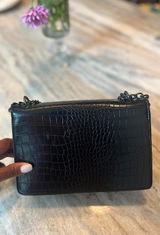 StyleFashionGraceGeraldlyn review photo