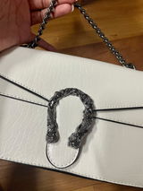 Amber G. review photo