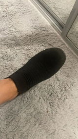 Thas review photo