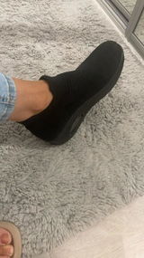 Thas review photo