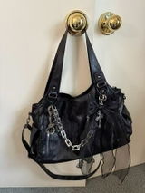 Jesscia review photo