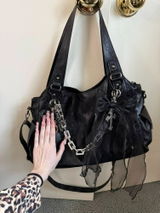 Jesscia review photo