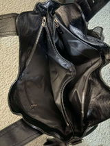 Jesscia review photo