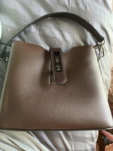 Irma Franco review photo
