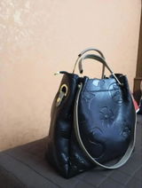 Amy Mainor review photo