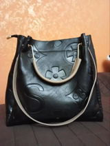 Amy Mainor review photo
