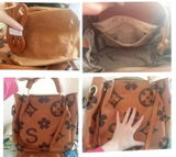 DeeDiva review photo