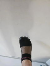 Dani review photo