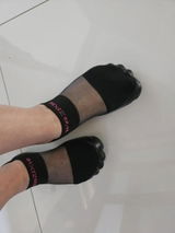 Dani review photo