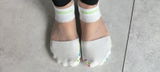 SanDiegoGal review photo