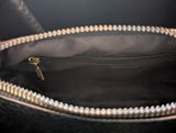 Rere review photo