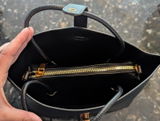 Rere review photo