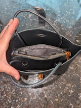 Rere review photo