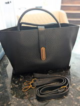 Rere review photo