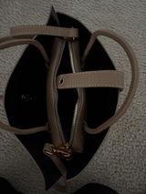 Tracy review photo