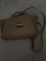 Tracy review photo