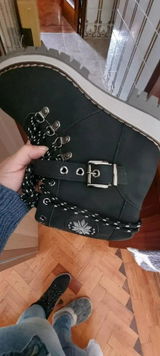 ROSANNE review photo