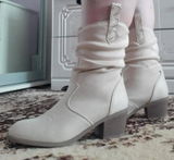 Jessica review photo