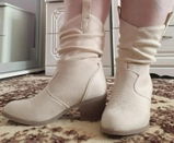Jessica review photo