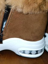 withersty review photo