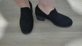 Pippa review photo